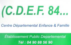reference cdef 84